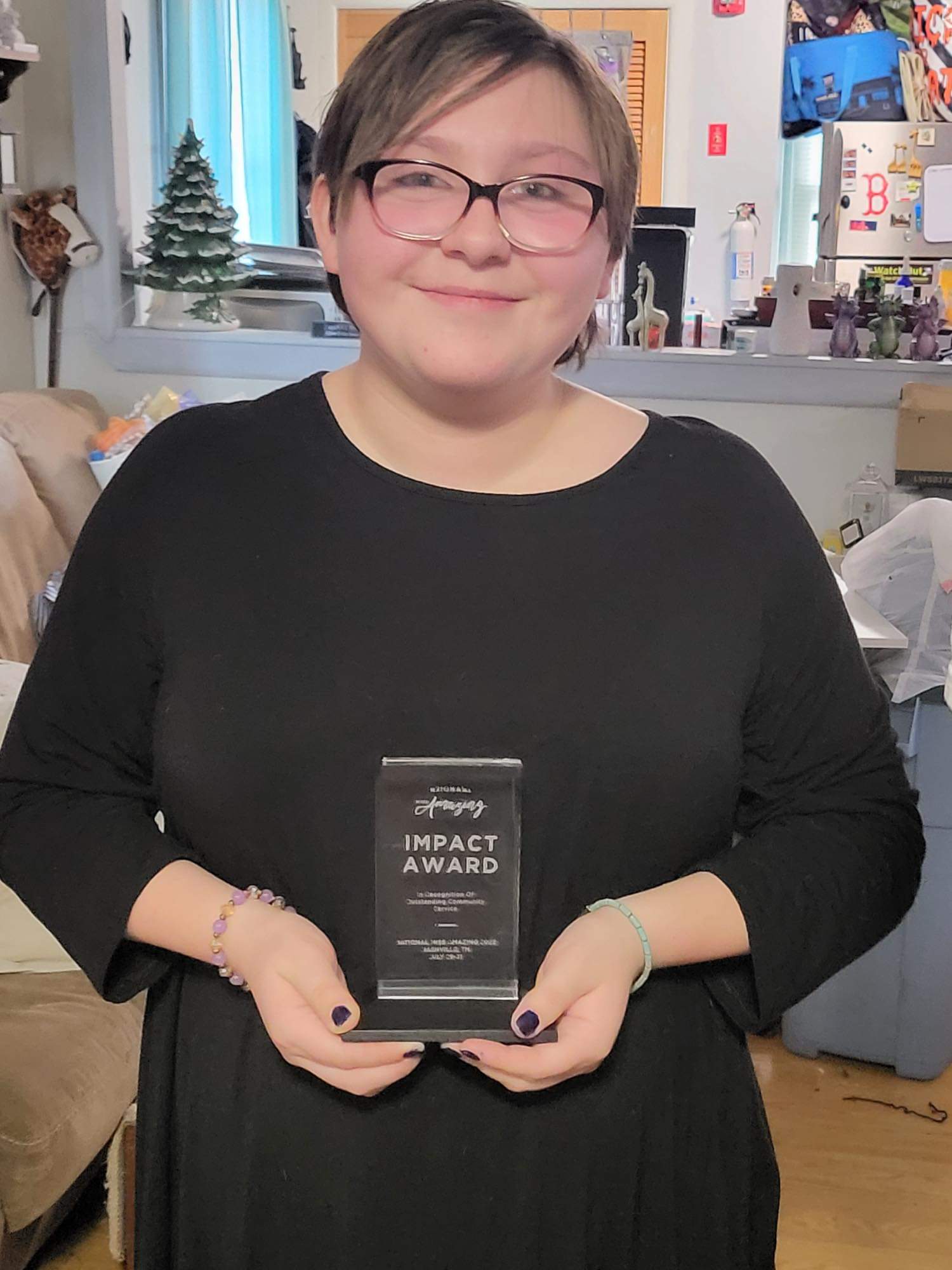 Giorgia Whigham'S Success: Don'T Miss This Amazing Story! - re8ncn9