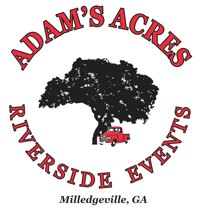 Adam's Acres