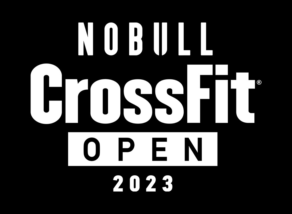 CrossFit Open 2023 Dates Et Inscriptions Ma Box De Cross