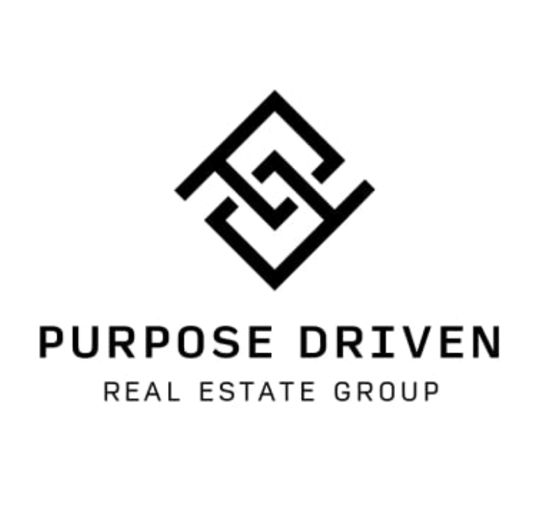 Purpose Driven Real Estate Group