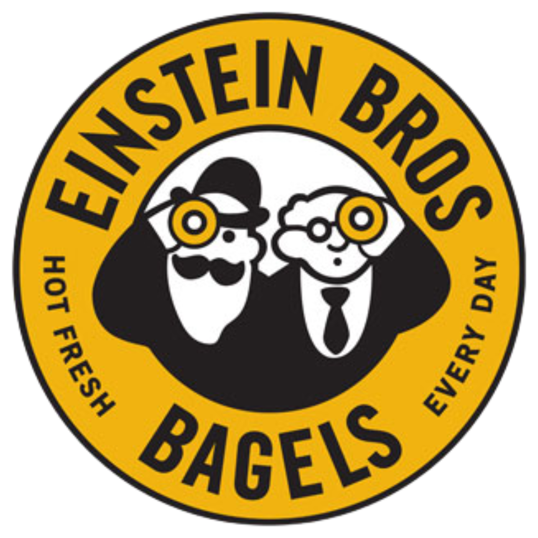 Einstein Bros Bagels