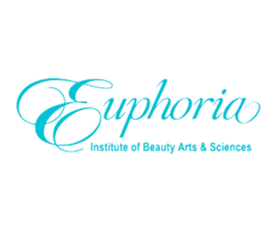 Euphoria Institute of Beauty Arts and Sciences