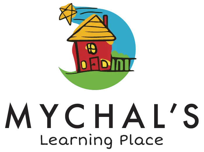 Mychal's Learning Place