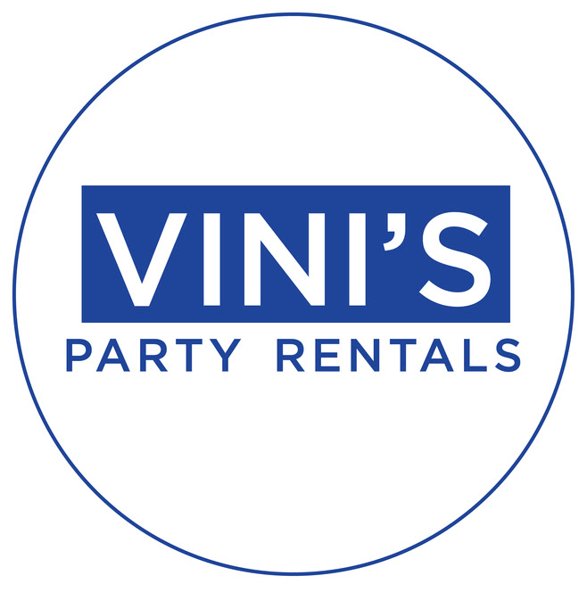 Vini's Party Rentals 