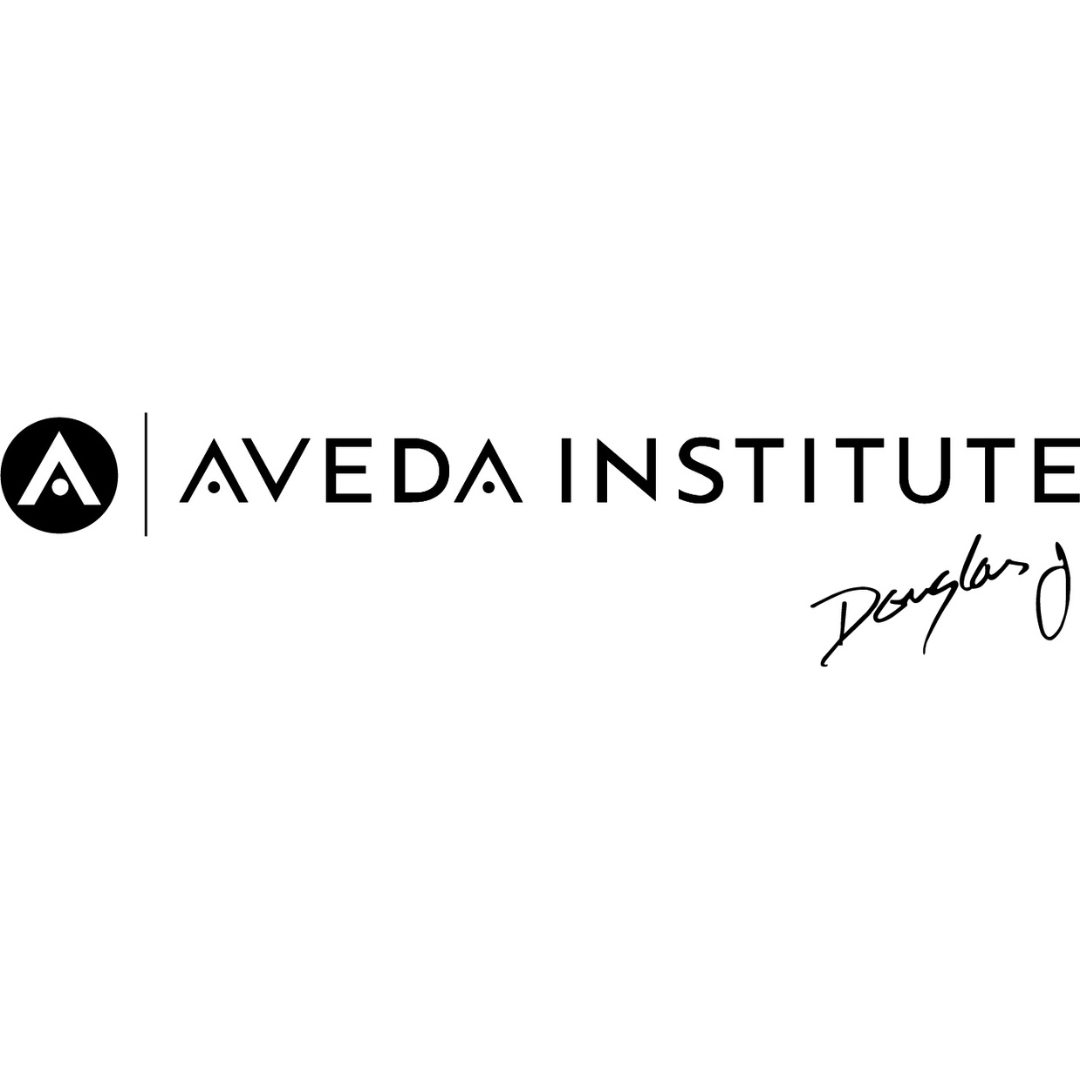 Aveda Institute