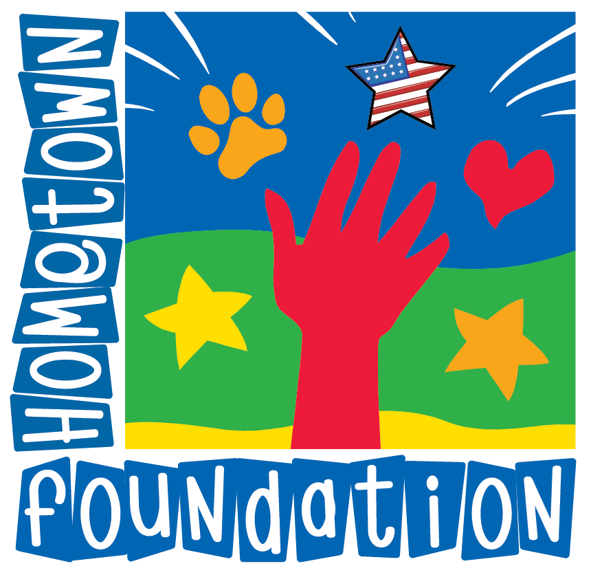 Hometown Foundation