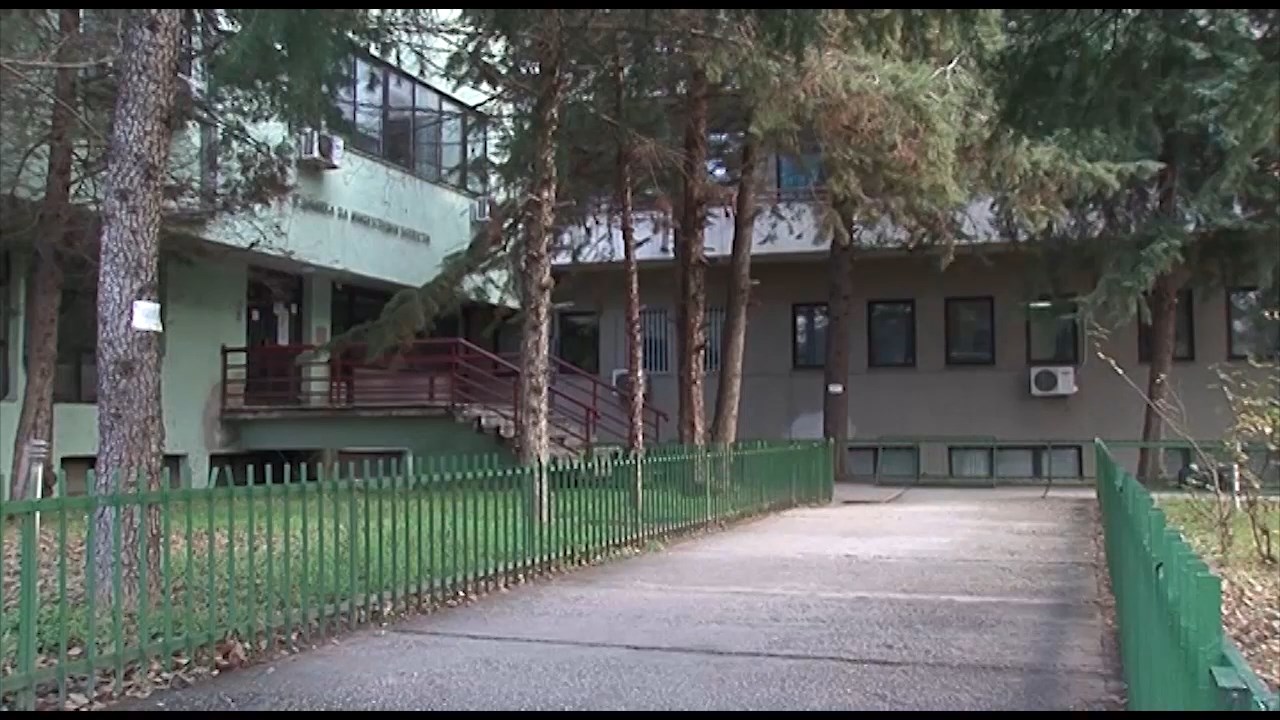 Телевизија 24: 40 контакти од заболените со конго-кримска хеморагична ...