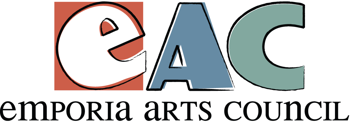 Emporia Art Council