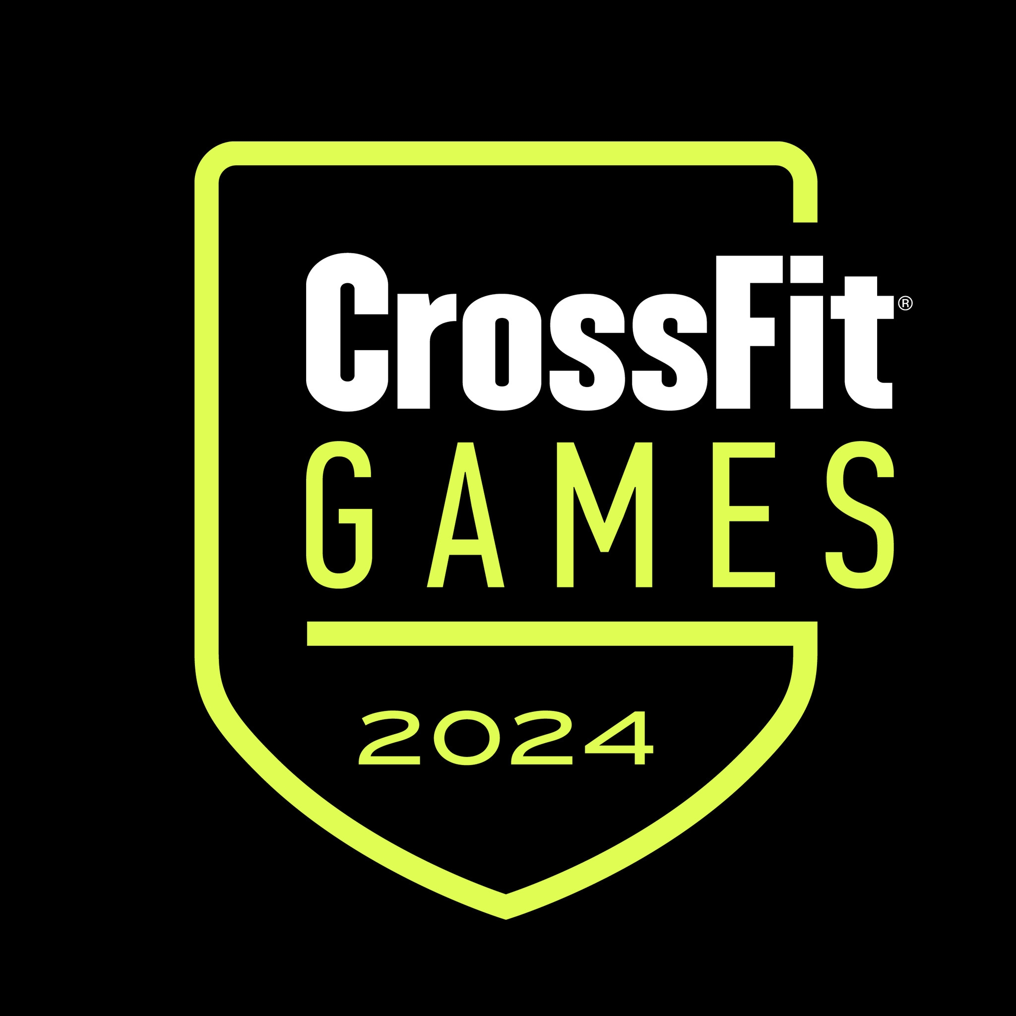 Crossfit Games 2024 Dates In India Trix Claudine