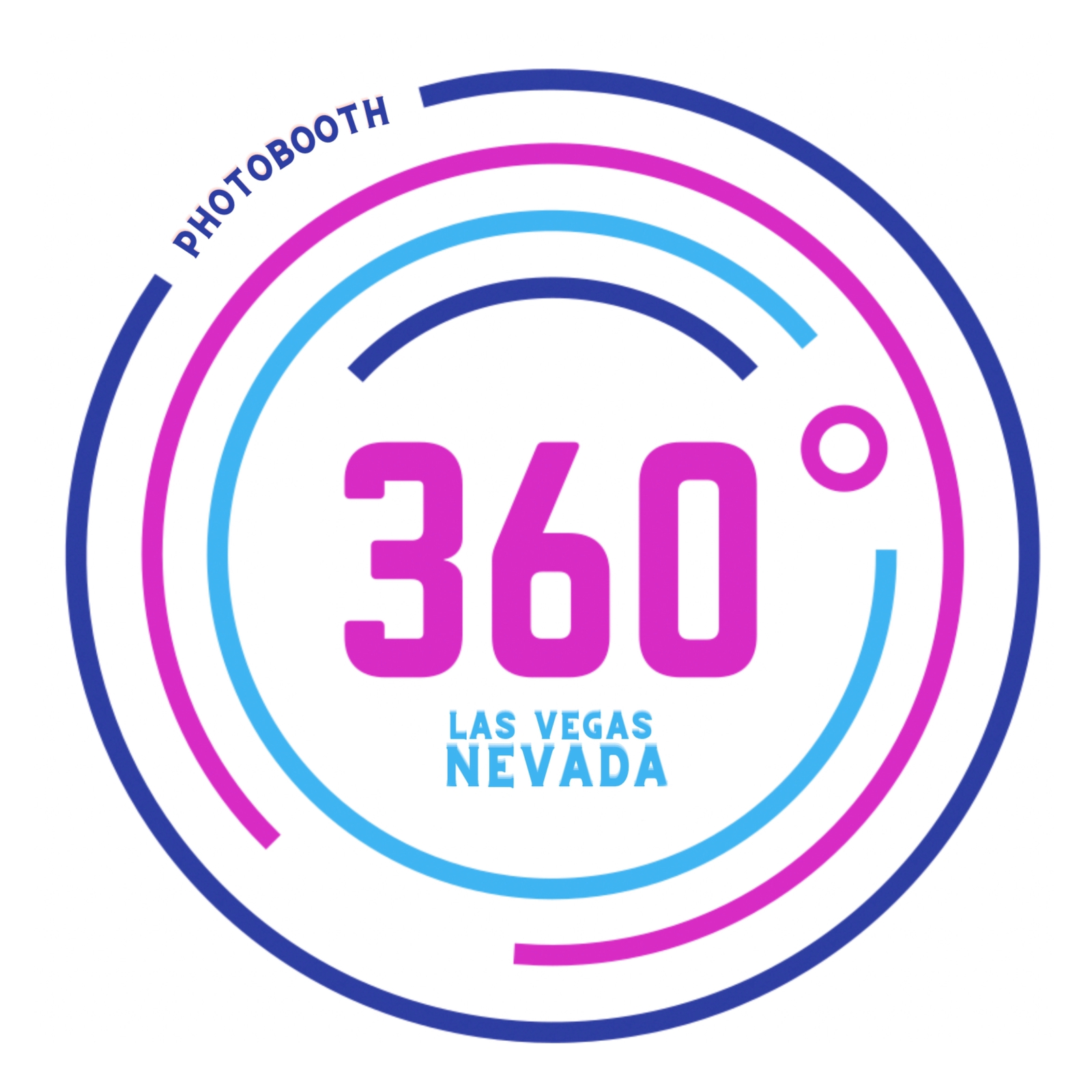 Vegas Events 360