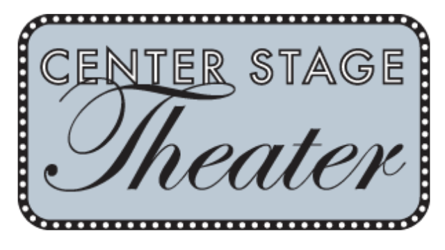 Center Stage Theater