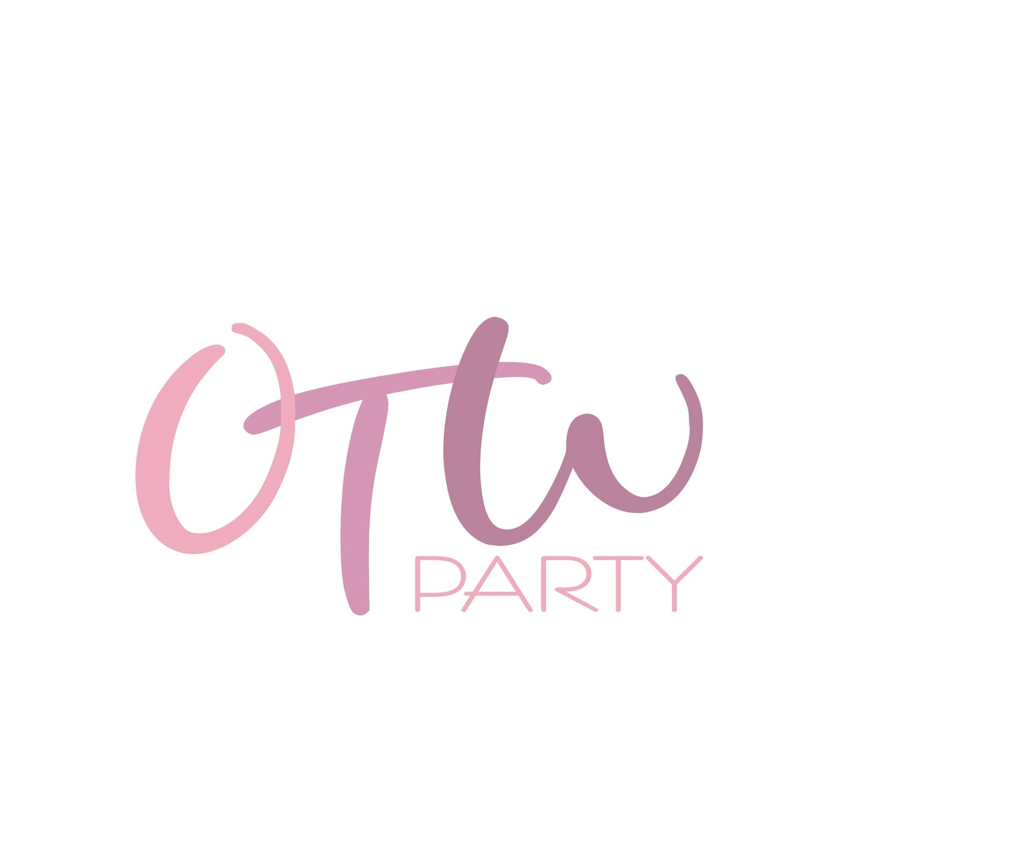 OTW Party LLC