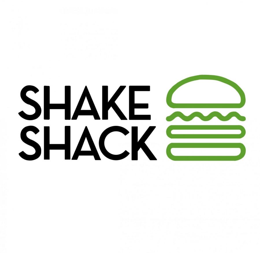 Shake Shack