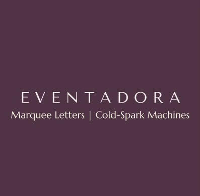 Eventadora