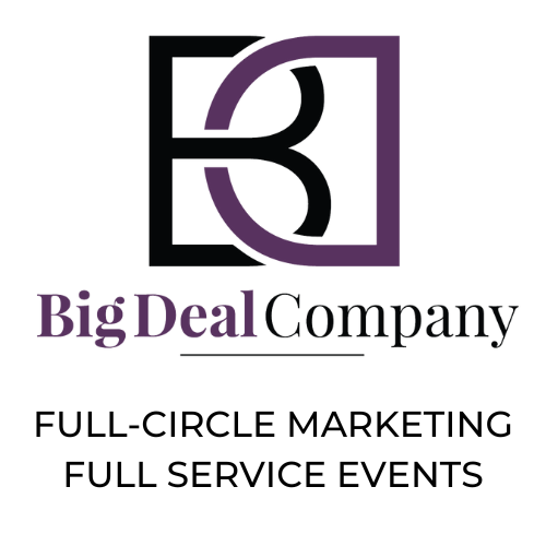 Big Deal Company