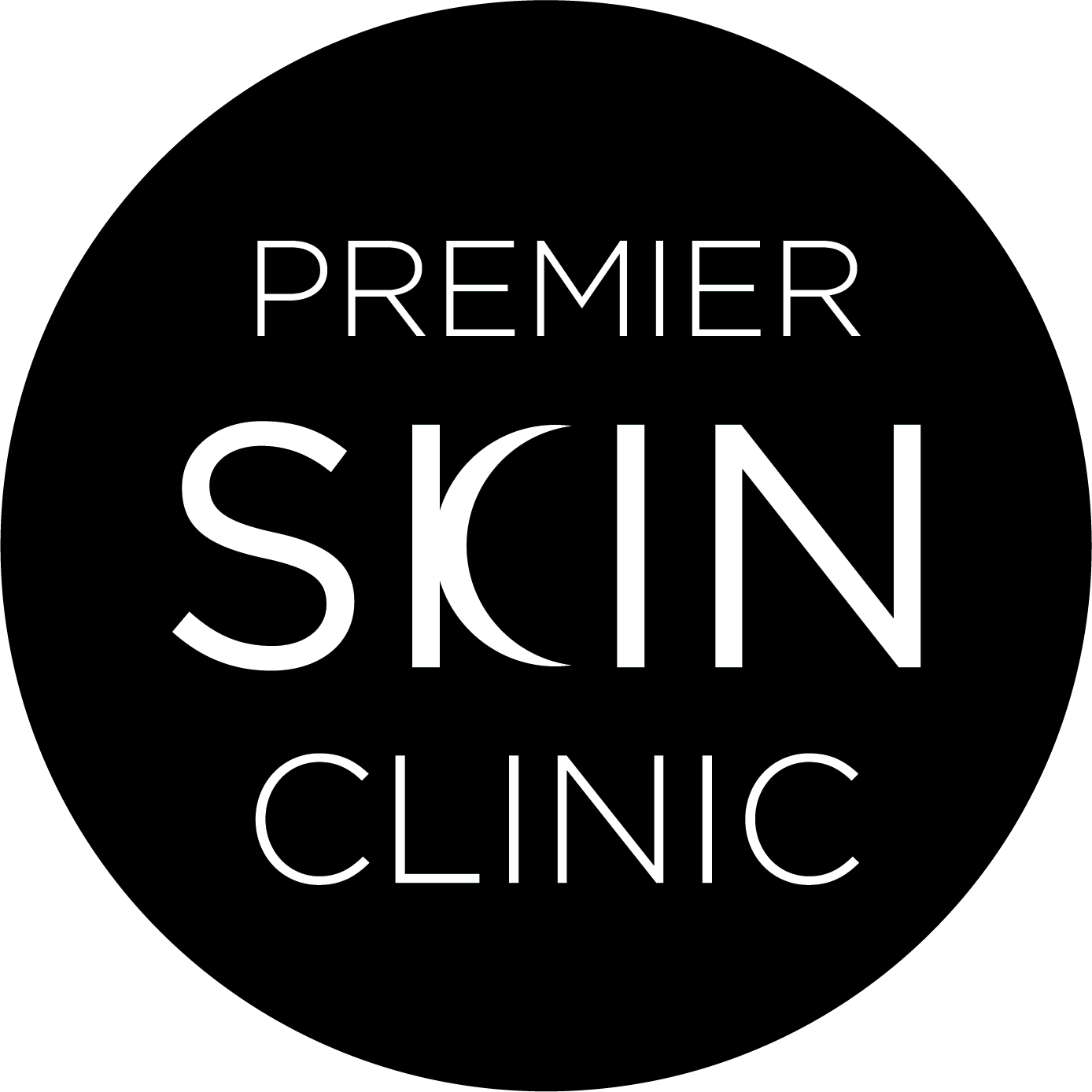 Premier Skin Clinic