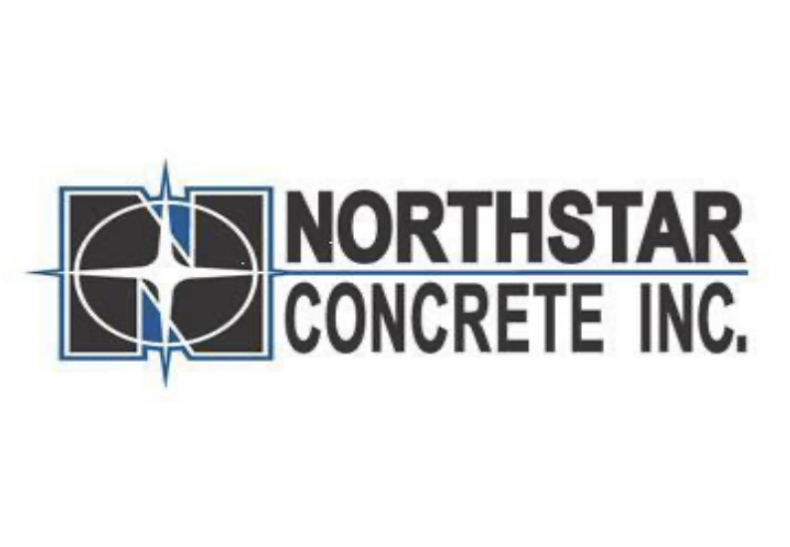 Northstar Concrete