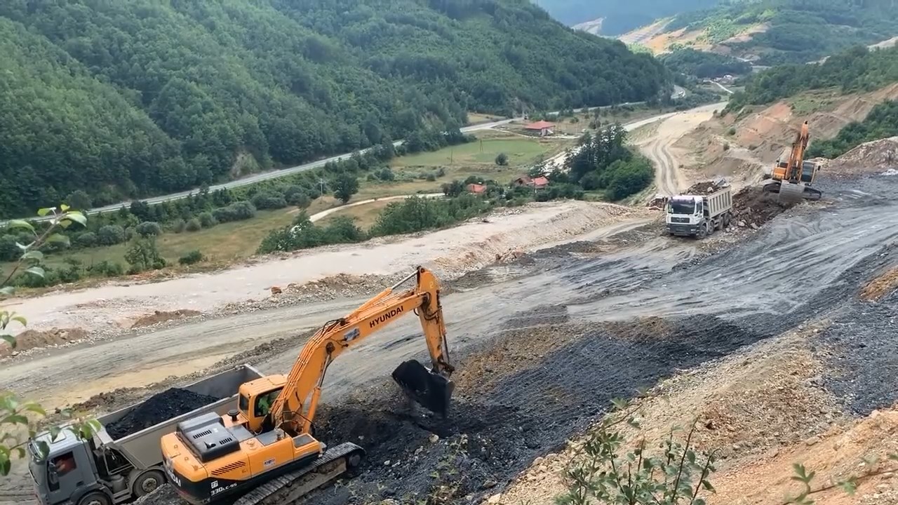 Телевизија 24: Владата си зададе нов рок - до крајот на 2026 година ...
