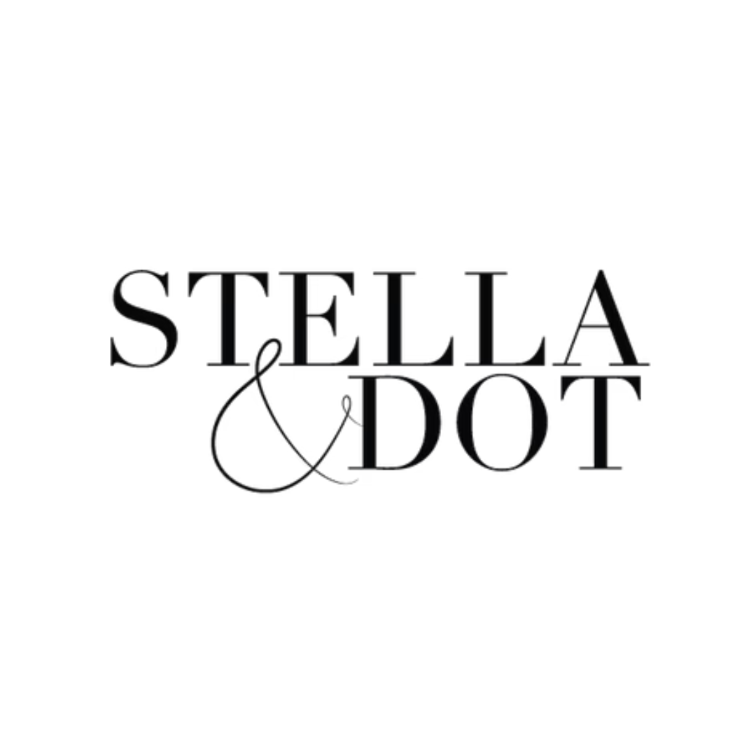 Stella & Dot