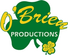 O'Brien Productions