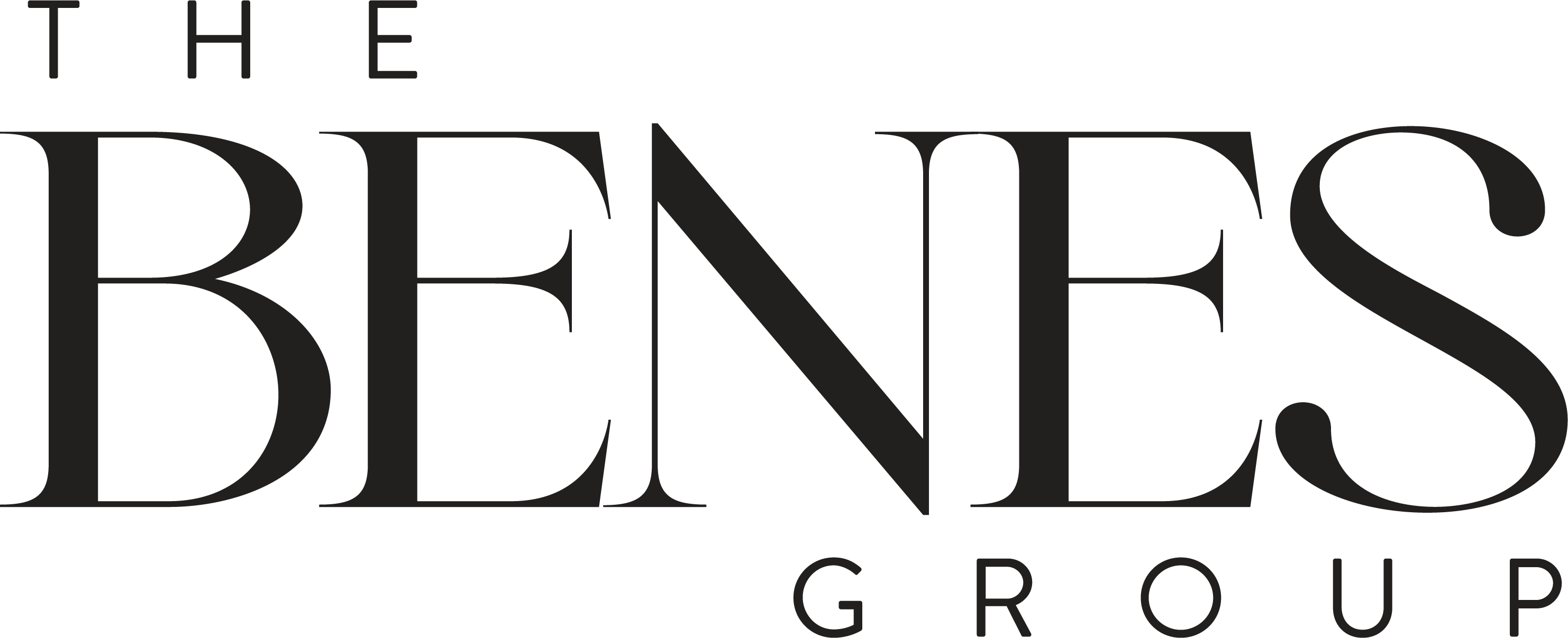 The Benes Group