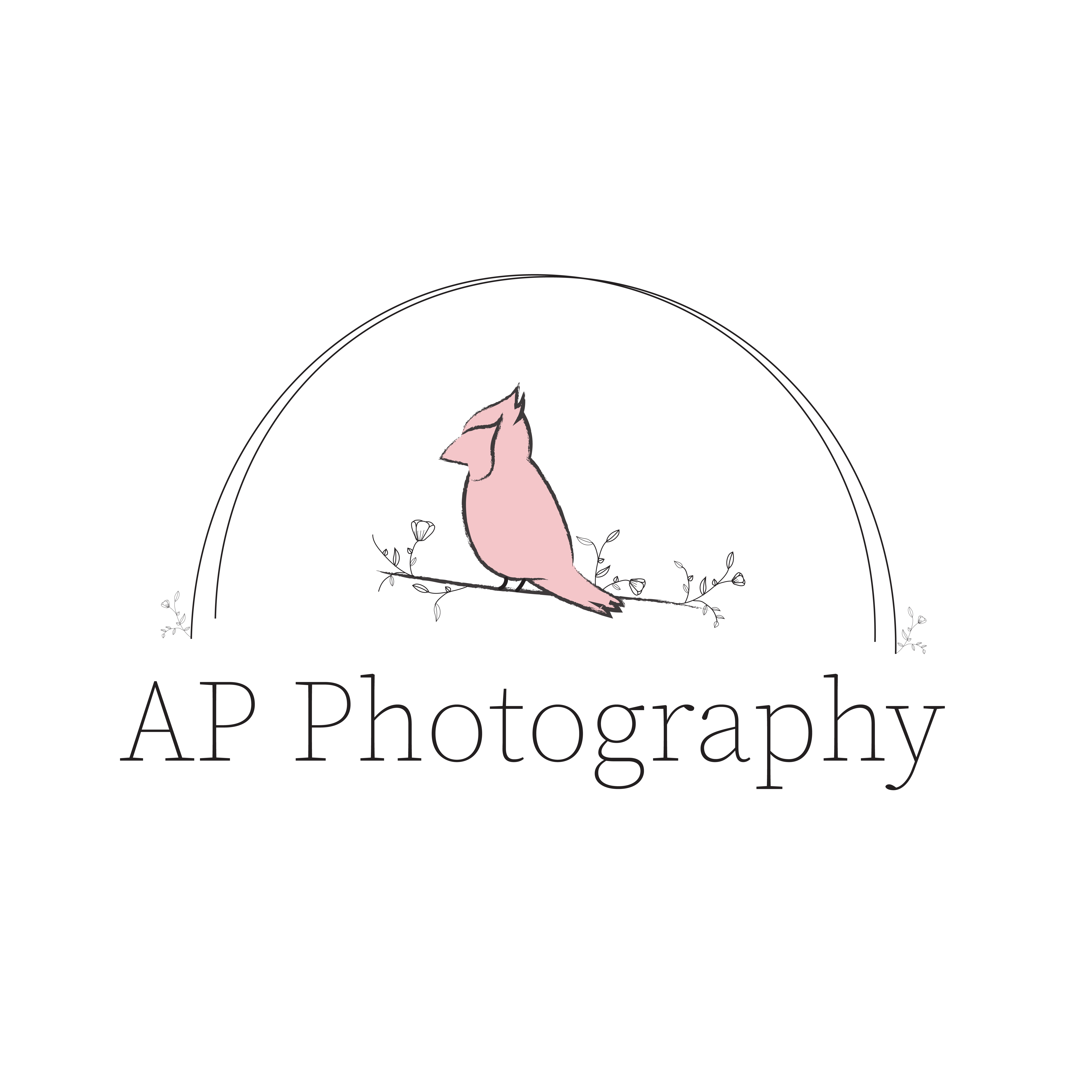 AP Photography