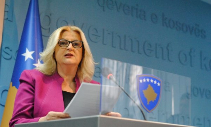 24.mk