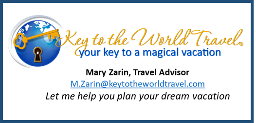 KTTW- Mary Zarin
