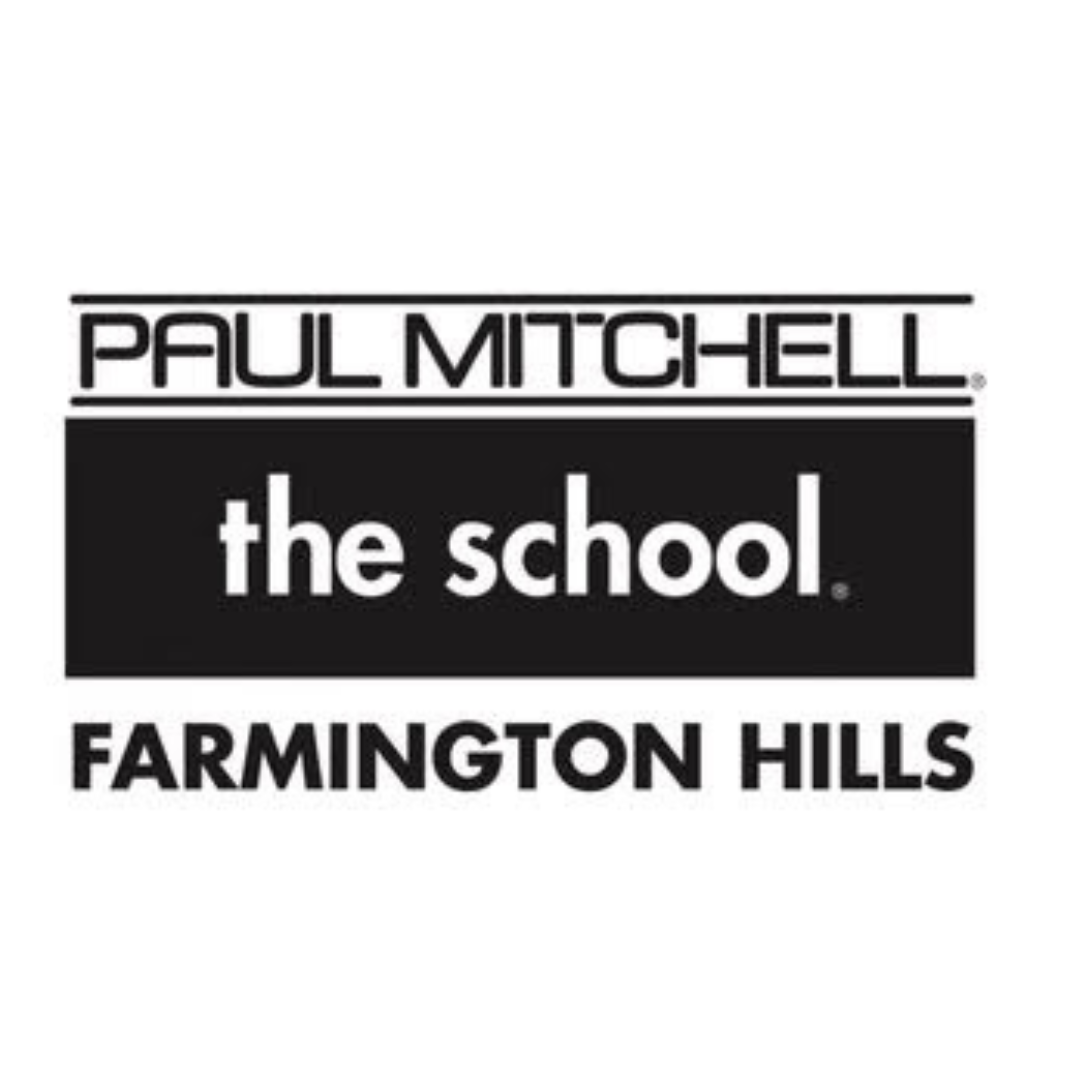 Paul Mitchell The School Farmington Hills