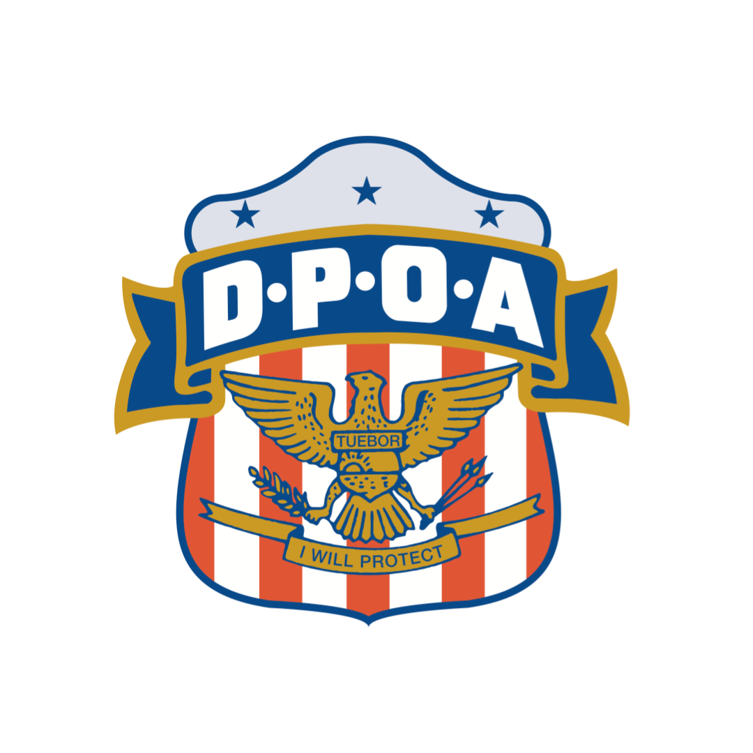 Detroit Police Officers Association