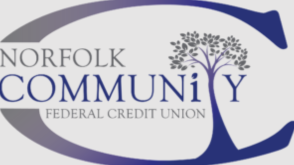 Norfolk Community Credit Union
