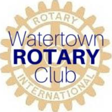 Rotary Club of Watertown