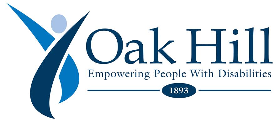 Oak Hill
