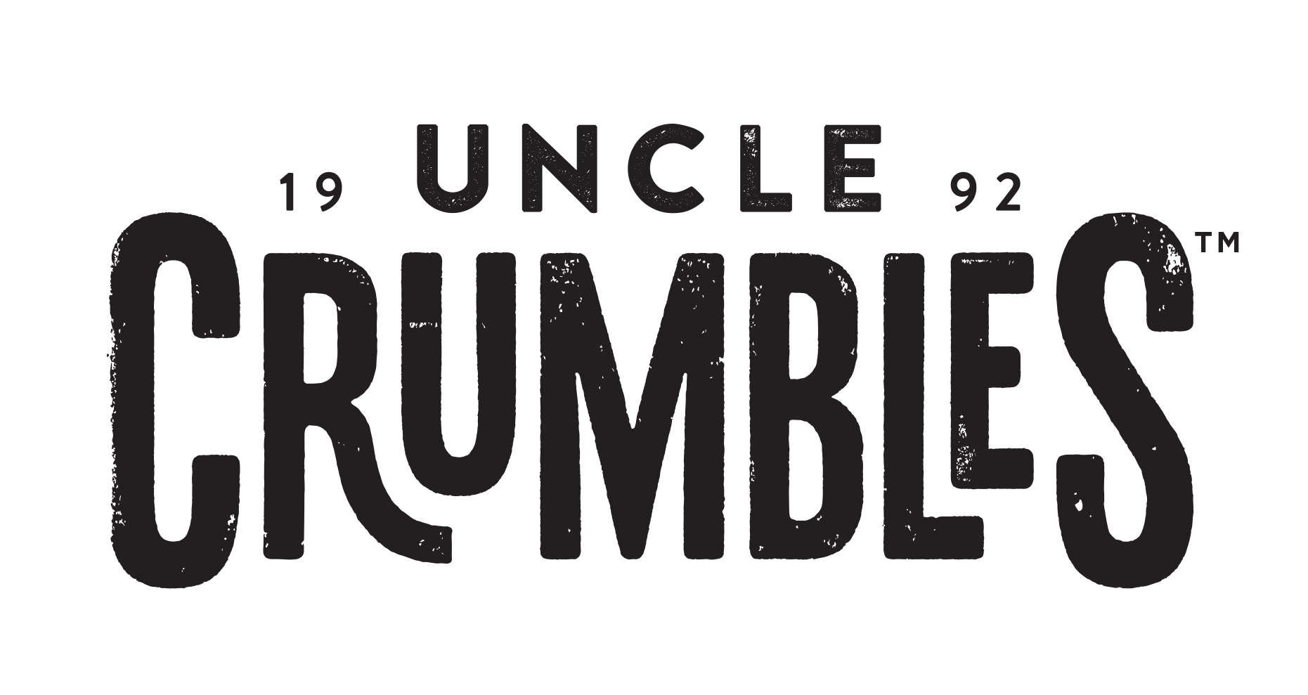 Uncle Crumbles