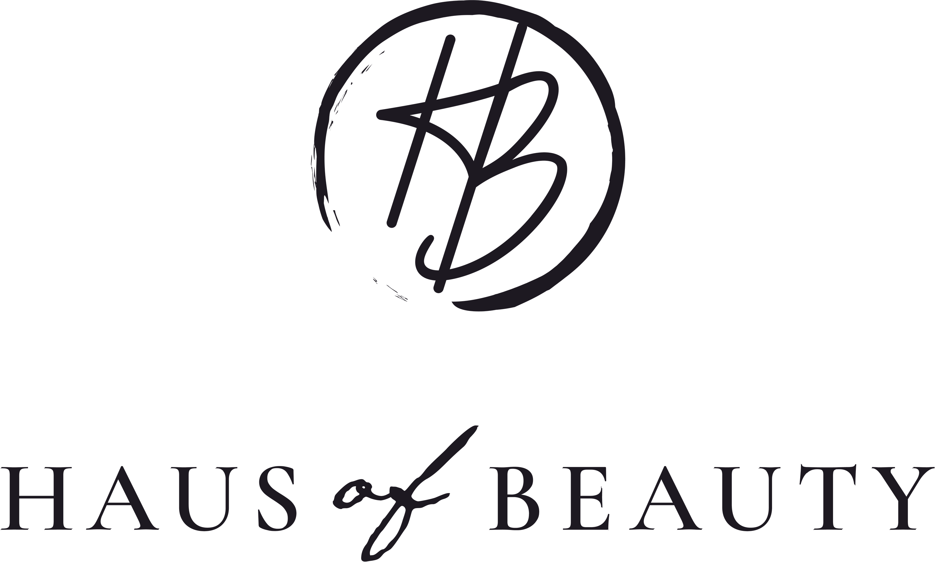 Haus of Beauty