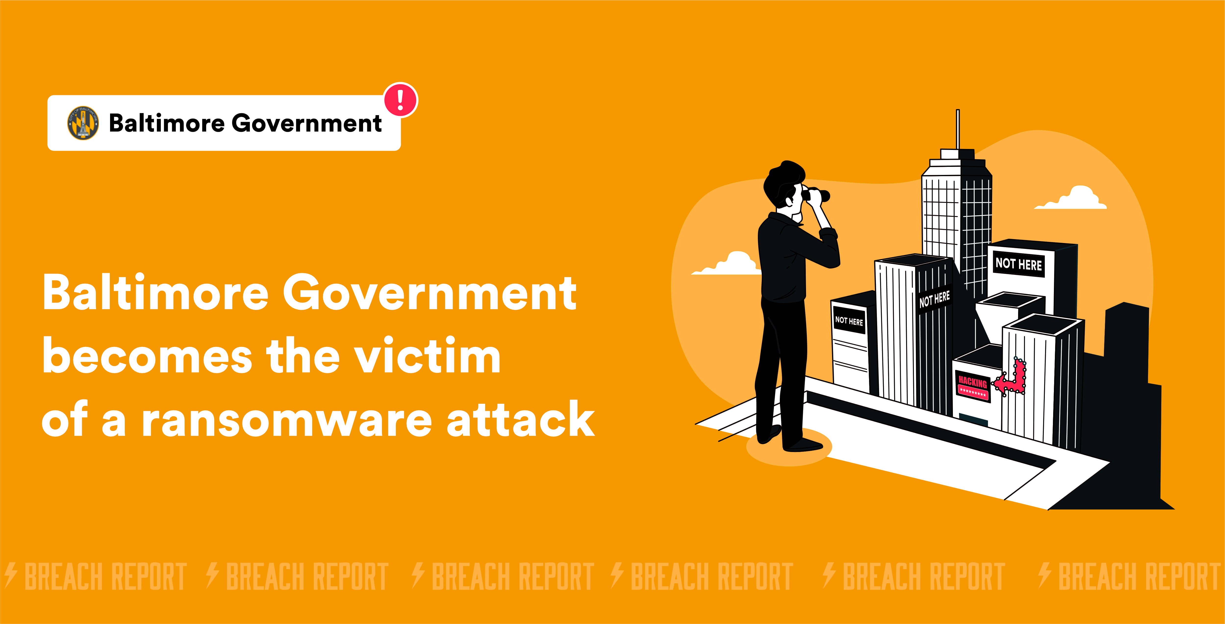 us government breach data breach breach report email compromised cyber security news hackers us breach