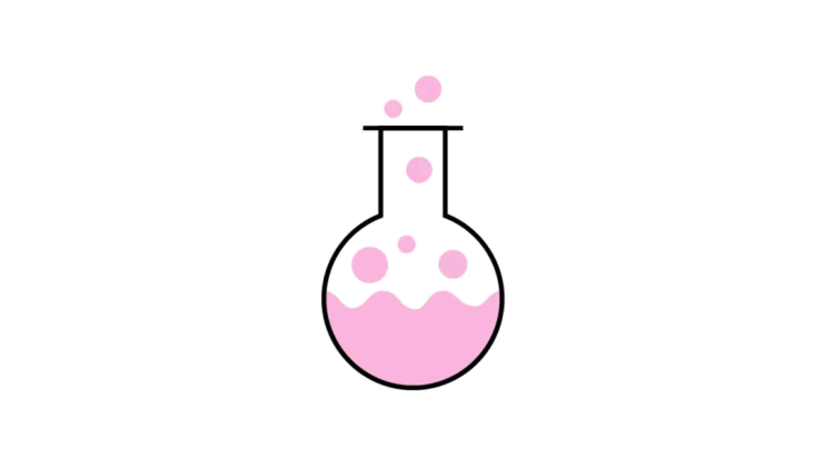 254401_Icon-experiments.webp