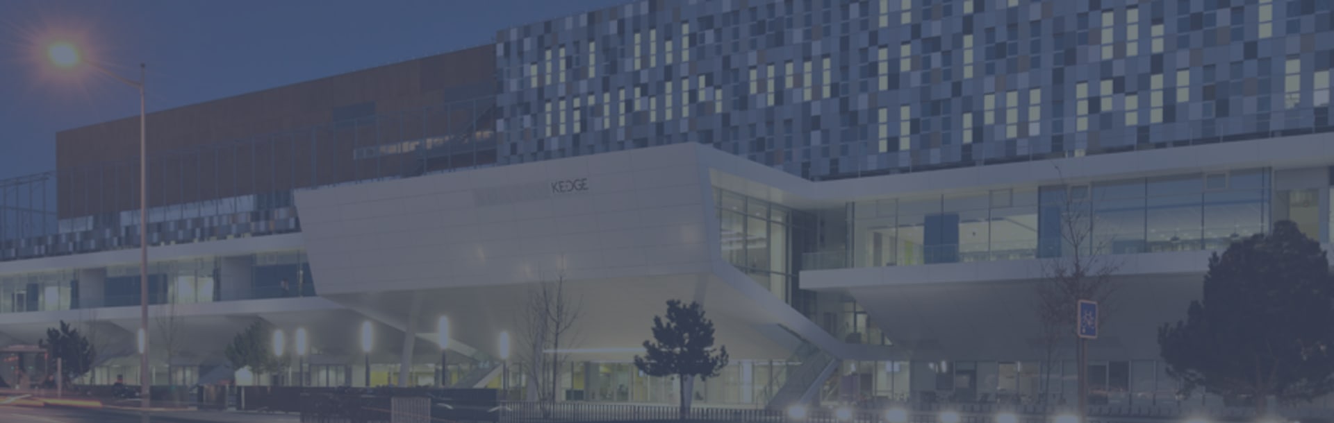 Kedge Business School