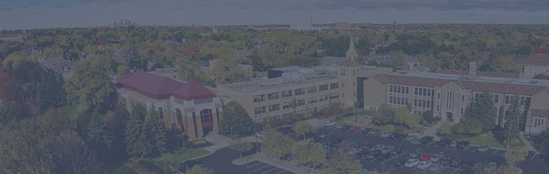 Mitchell Hamline School of Law