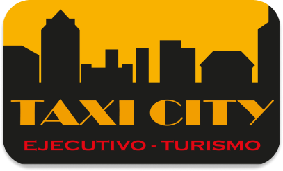 logo-taxicity