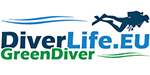 DiverLife.eu