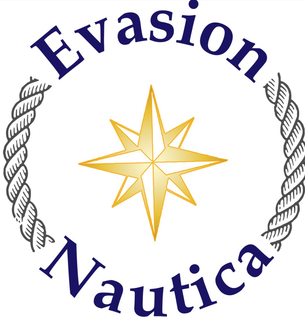 Evasion Nautica