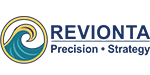 Revionta