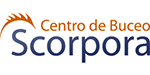Centro de Buceo Scorpora