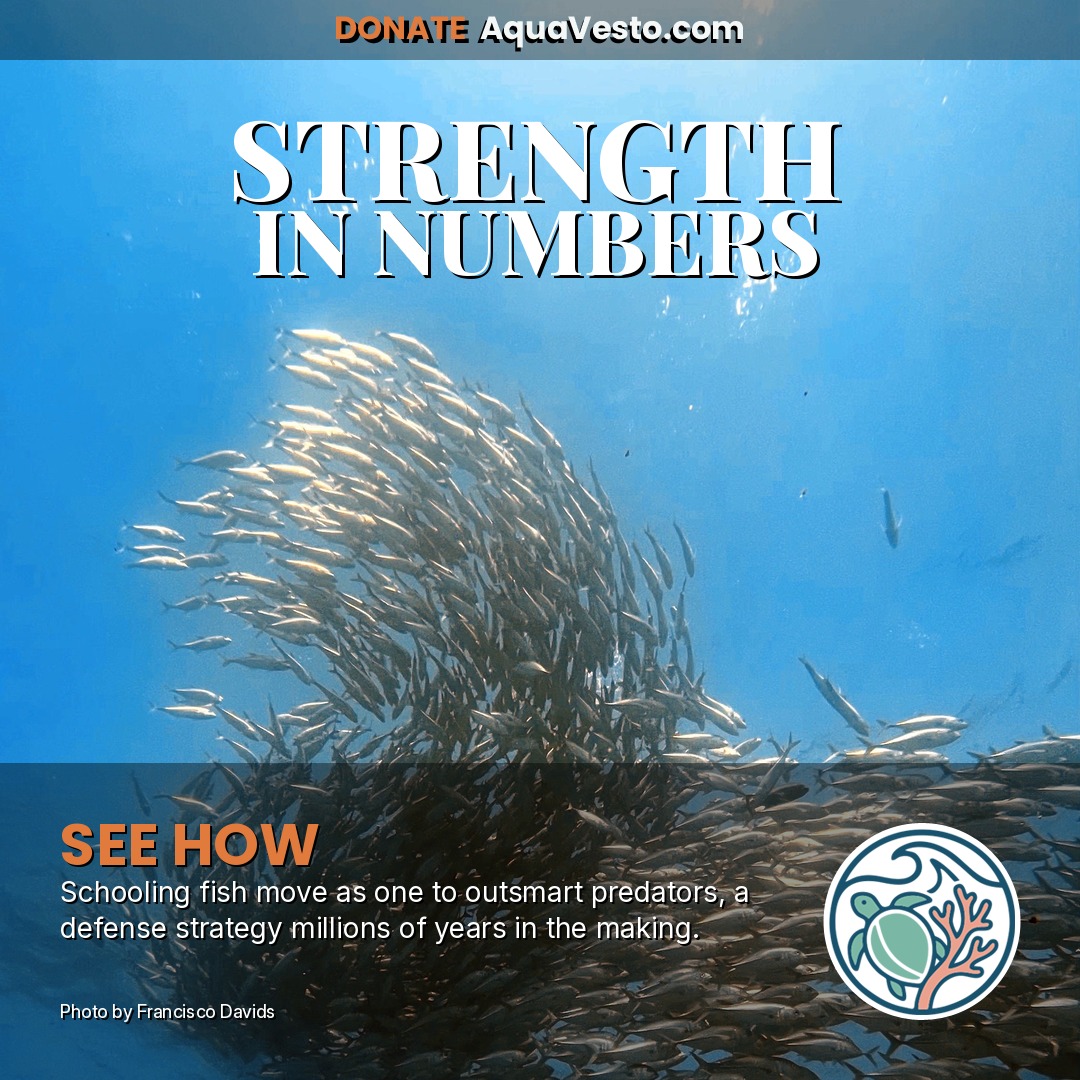 STRENGTH IN NUMBERS
