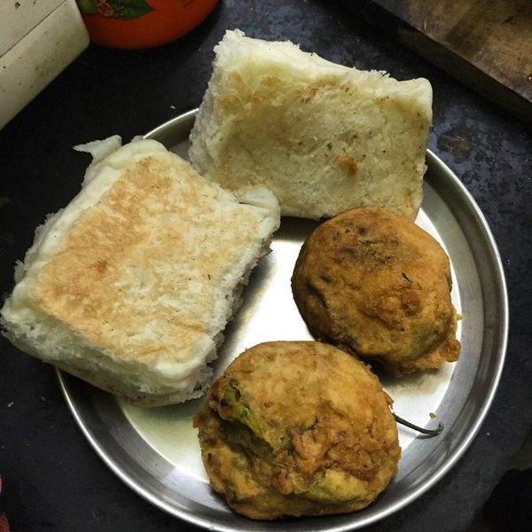 Ladi Pav