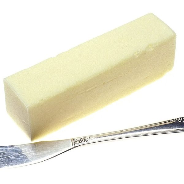 Butter