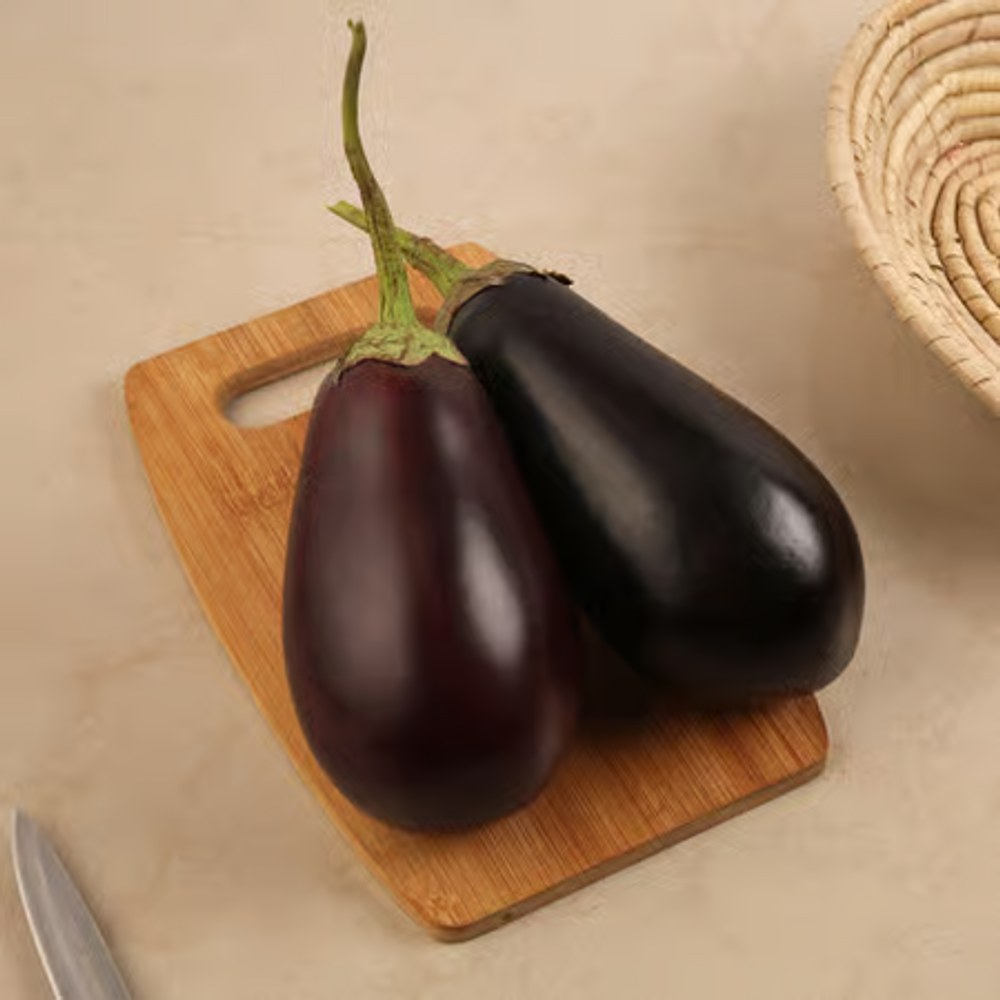 Brinjal