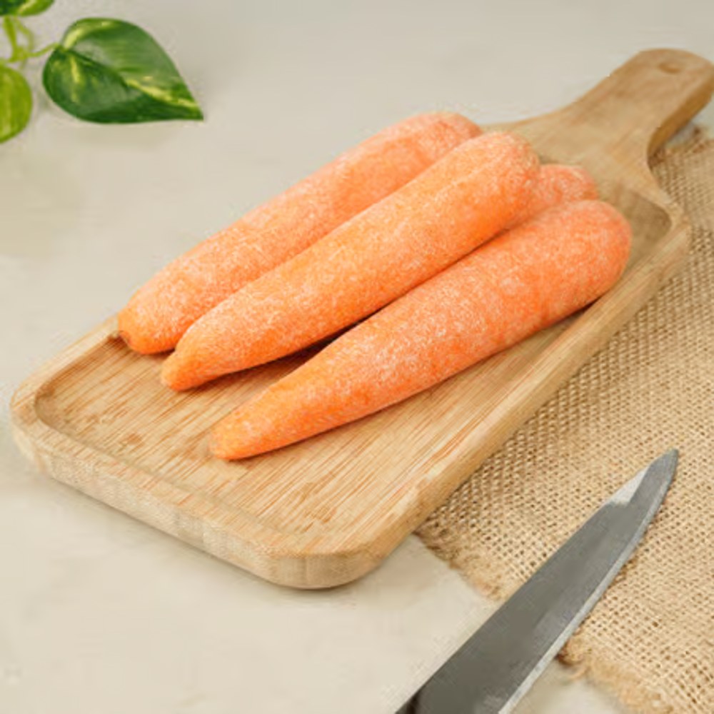 Carrot