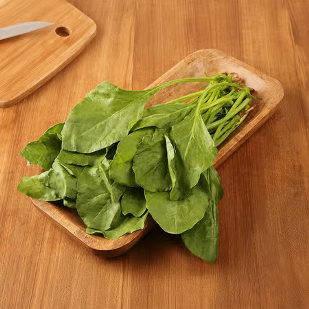 Spinach